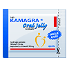 i-serve-pharmacy-Kamagra Oral Jelly
